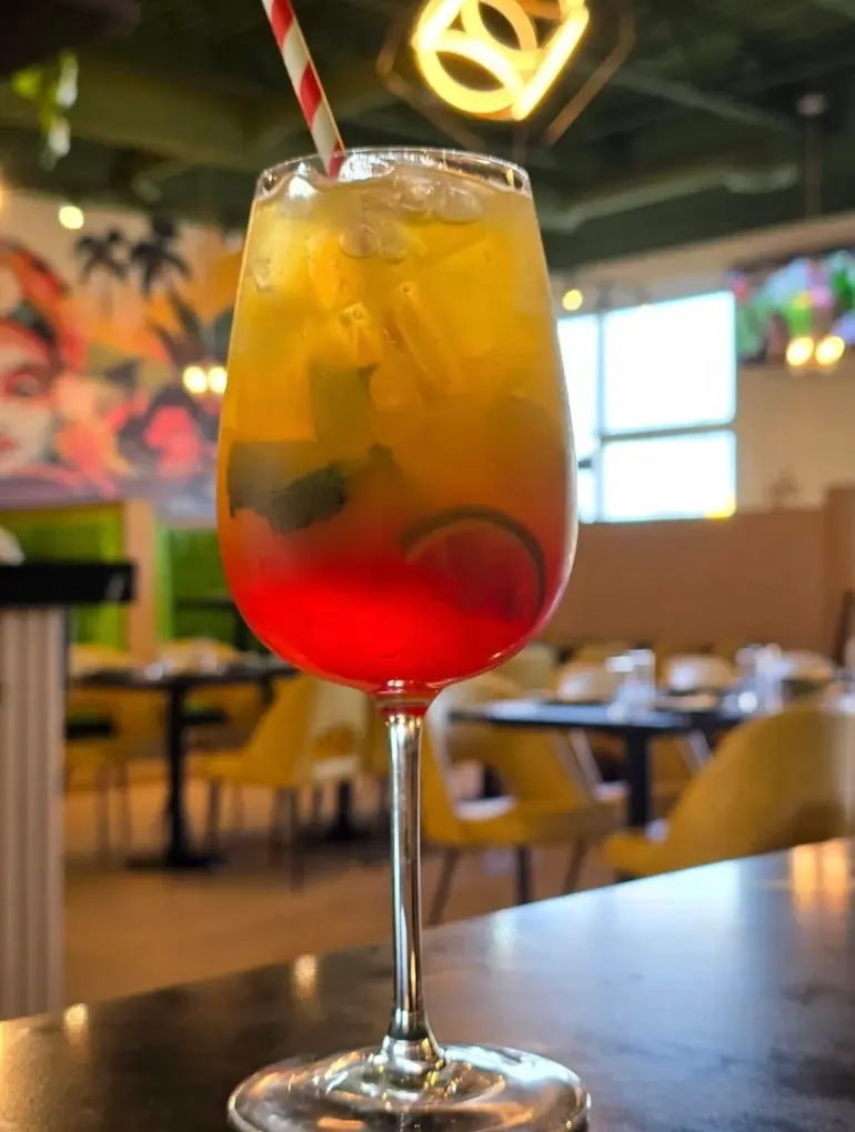 Best Fish Pollichathu in Calgary, AB